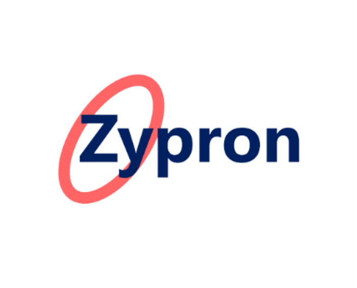 Zypron